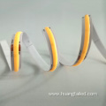 WIRE 12v Fob Led Dimmable Cob Strip Light